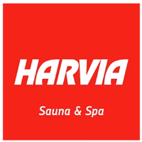 harvia kiukaiden huollot korjaukset ja myynti
